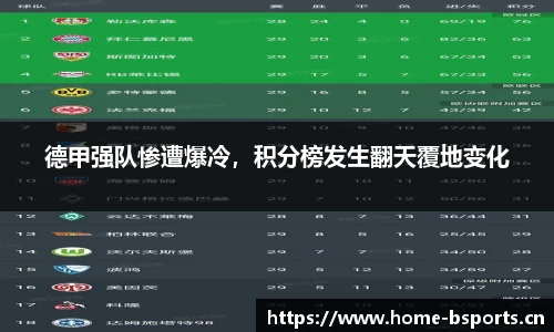 b体育