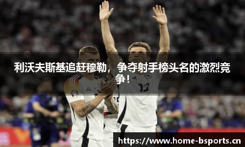 b体育官网