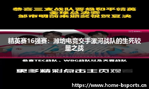 b体育官网