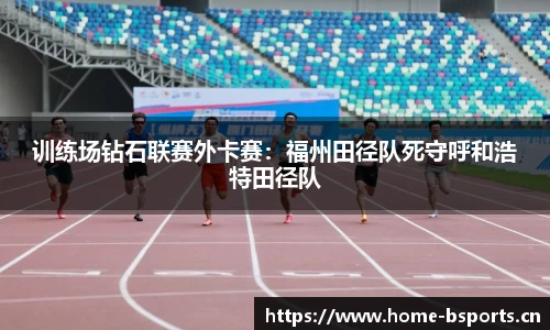 b体育