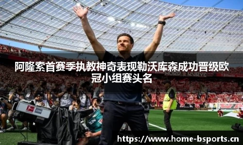 b体育官网