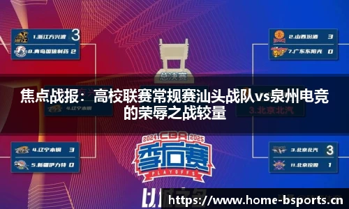 b体育官网